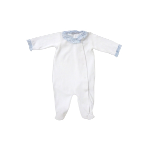 Pijama Cottoninlove