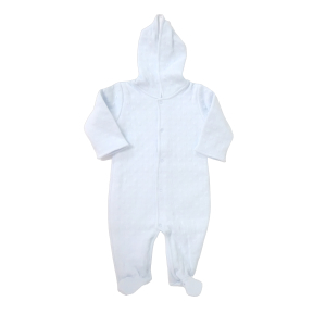 Buzo para bebes