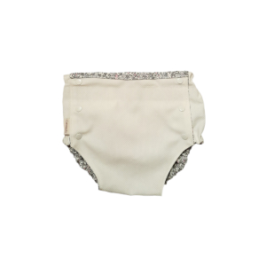 CLOUD VISAGE broches Dancer