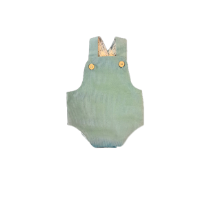 Ranita VISAGE